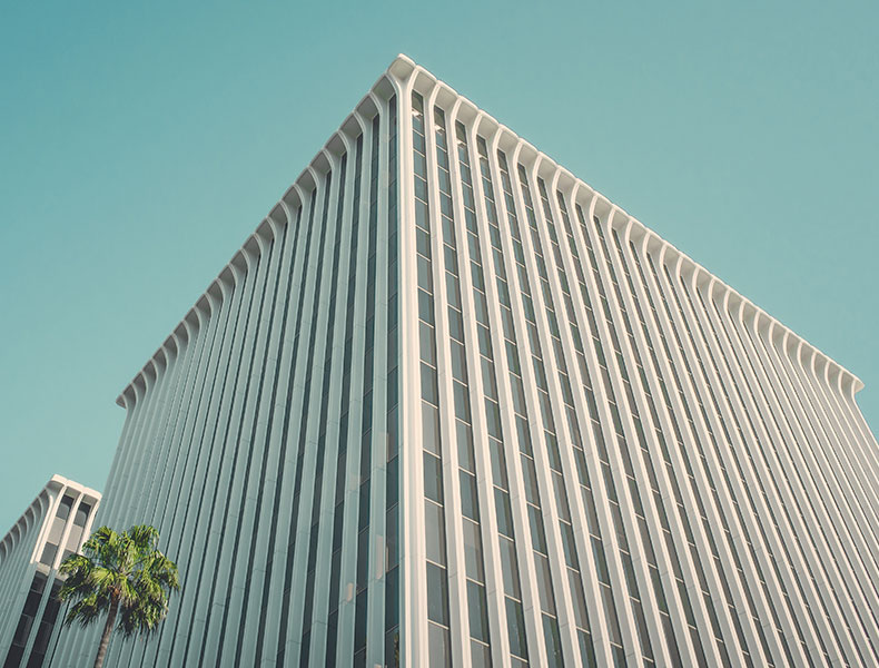 برنامه ریزی مالی