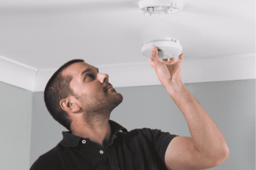 تعمیر و نگهداری