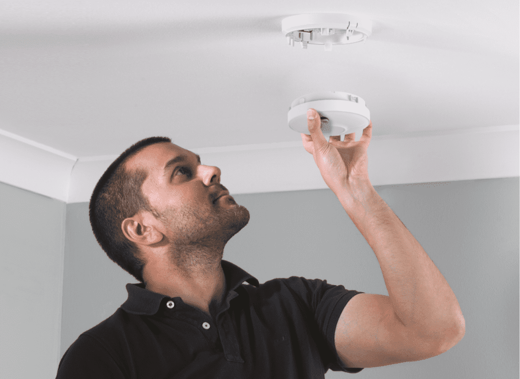 تعمیر و نگهداری