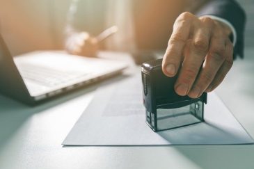 اخذ تائیدیه آتشنشانی